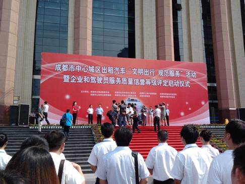 2012-08-02 10.25.52.jpg